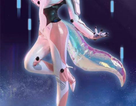 包邮【闲置出售】王者荣耀cos服妲己cos...