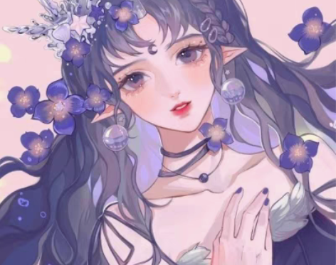 包邮【科幻贴】麻烦广的人自己开坑 用成品发...