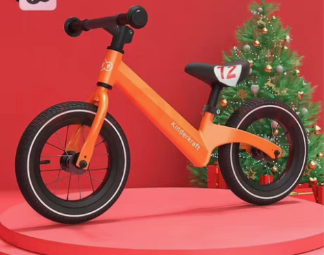 包邮正品kk  kinderkraft 儿...