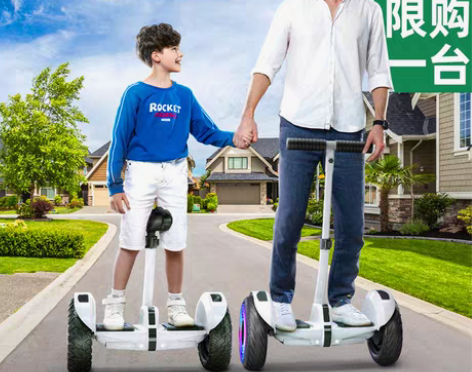 转卖【55价】德国ZOLA官方旗舰店新款平...