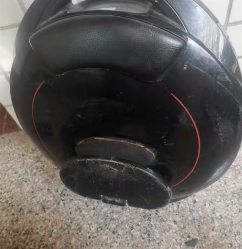 乐行V5 感兴趣的话点“我想要”和我私聊吧...