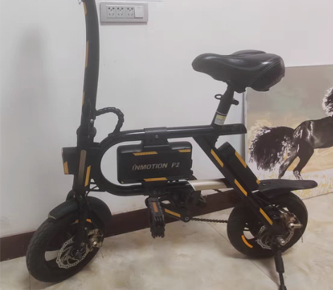 包邮乐行天下 P2 36v黑金版豪华版 之...