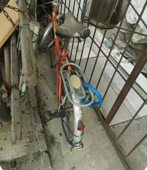 上海永久中型自行车 感兴趣的话点“我想要”...