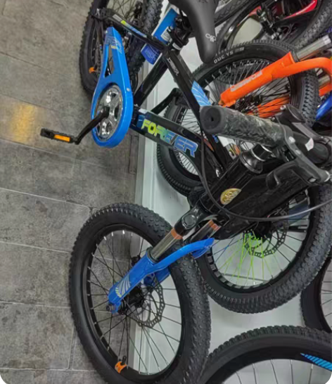 上海永久自行车，女士款，接送孩子特别方便，...