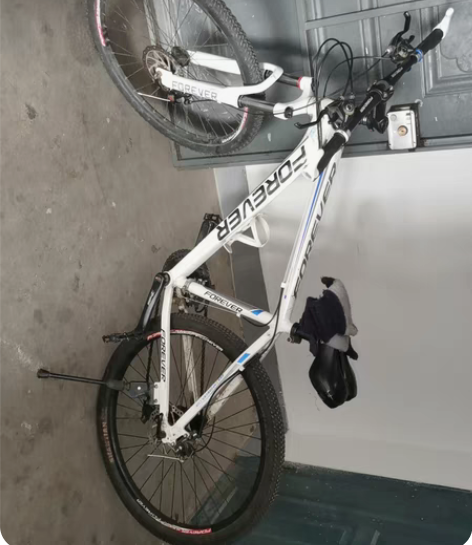 包邮上海永久牌山地自行车男女单车学生减震越野赛车成人变速公路... 包邮上海永久牌山地自行车男女单车学生减震越野赛车成人变速公路...