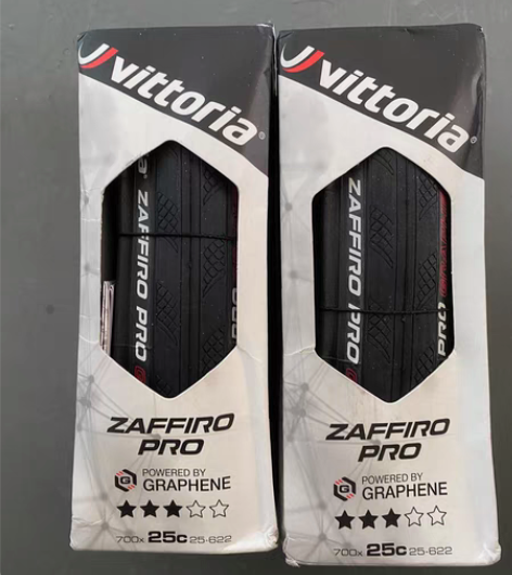 包邮维多利亚公路折叠外胎最新款 ZAFFI...