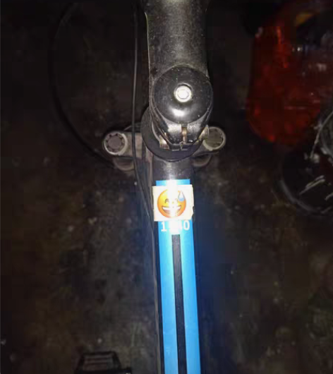 上海永久自行车，有明显使用过痕迹 ，变速器...
