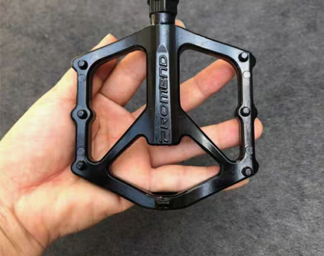 包邮【正品】台湾Promend自行车脚踏山...