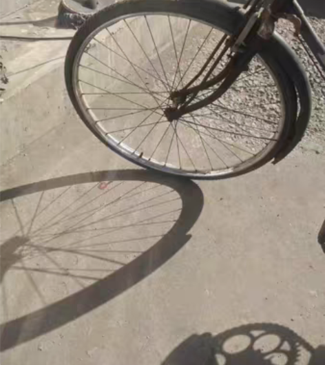 纯纯永久 感兴趣的话点“我想要”和我私聊吧...