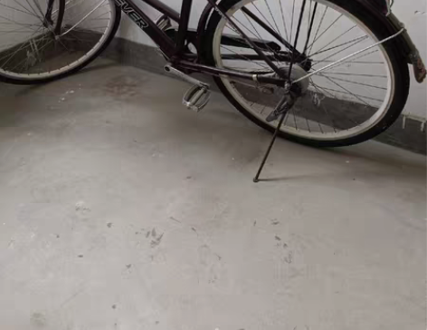 上海永久，26的9成新 感兴趣的话点“我想...