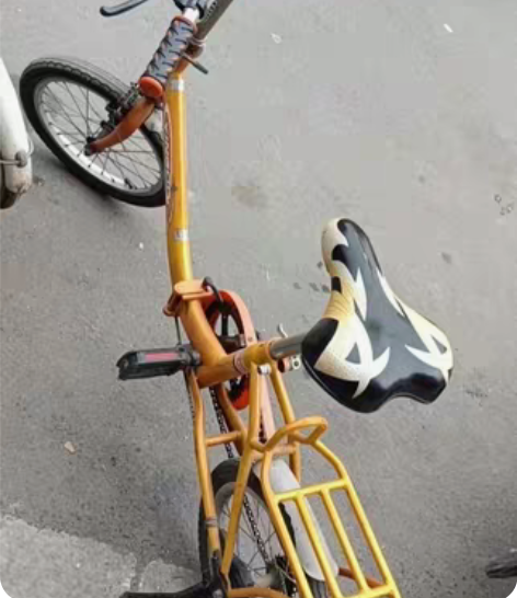 长期出售各类(通勤，折叠，山地)品牌二手自...