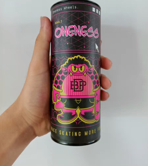 包邮全新oneness   kissone...