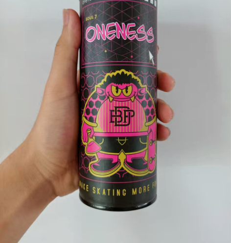 包邮全新oneness   kissone...