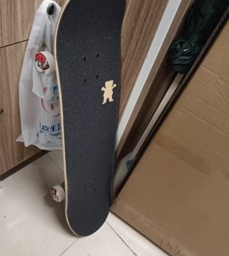 包邮转一块原价600多半价不到168包邮g...