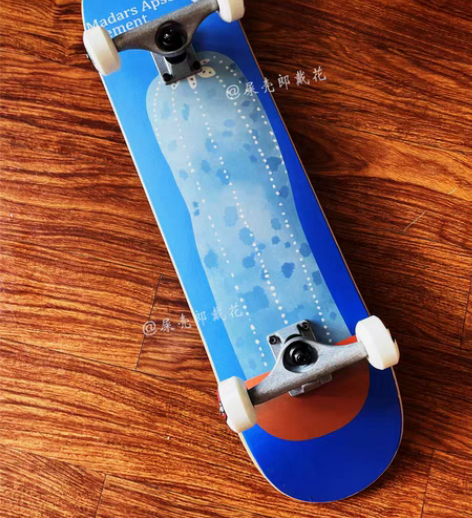 包邮【清仓处理】便宜出全新Element专...