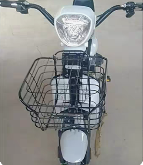 包邮店不开了【二手价处理】包邮爱玛雅迪同款...