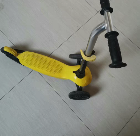 迪卡侬滑板车，原价148元，现50元自提 ...