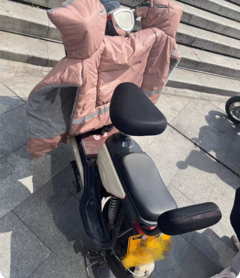 出一辆雅迪二手电动车，有邵阳牌，24v20...