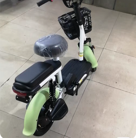 包邮【着急处理】厂家全新清仓大甩卖新国标电...