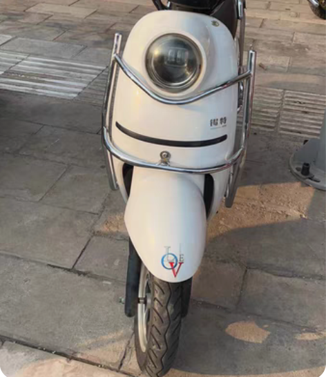 包邮昆明毕业生个人闲置锡特新国标电动车 4...