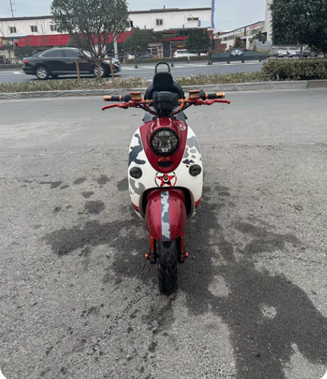 包邮雅迪电动车..大品牌质量有保障，原装遥...