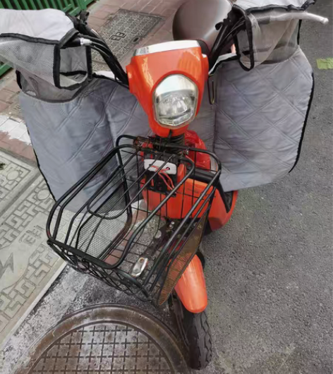 闲置电动车，需要的可私聊 感兴趣的话点“我...