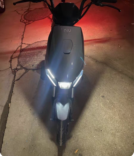 包邮9成新雅迪爱玛二手电车电动车电瓶车电动...