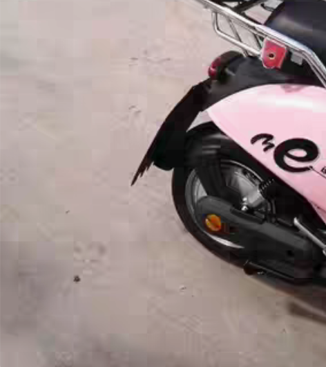 台铃全新车，60伏，不需要驾驶证，上小蓝牌...