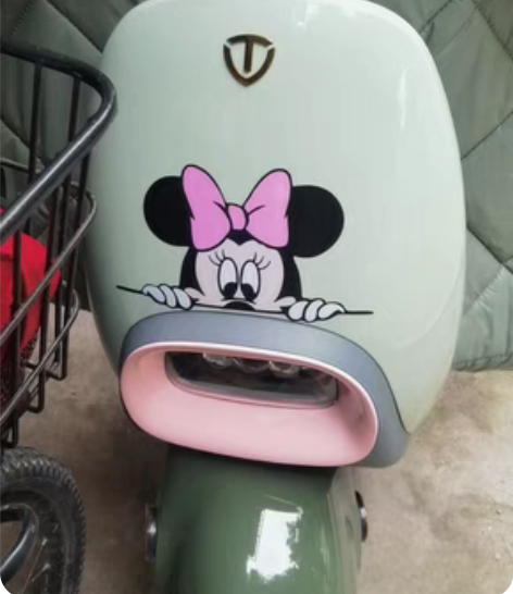 台铃电动车，新买二周，工作变动，现出让 感...