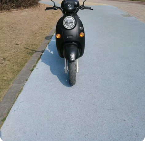 大品牌雅迪电动车,成色还很新的电瓶车转让,...