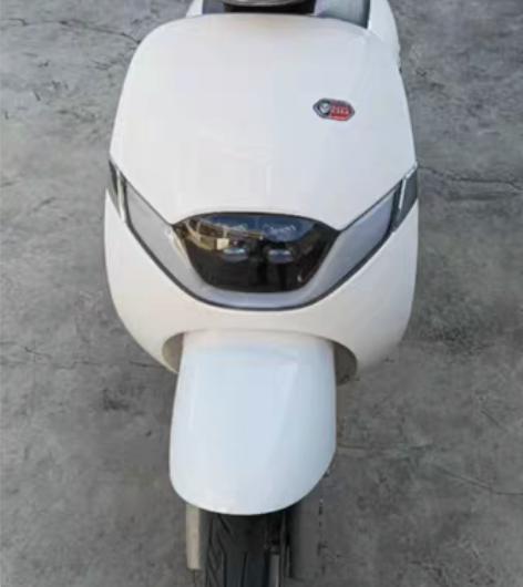 台铃智能版电动车,一键启动电动座椅,602...