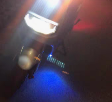自由行电动车，外卖车架。前后油压碟刹 前气...