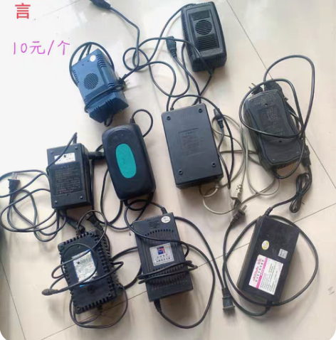 包邮【急售急售】全国包邮全新电动车爱玛小刀...