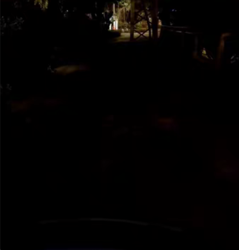 急出小牛m2大灯 无损直上 原650购入 ...