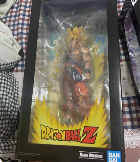 漫画色smsp孙悟空。gros自在极意悟空...