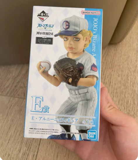 安波里欧 未拆 感兴趣的话点“我想要”和我...