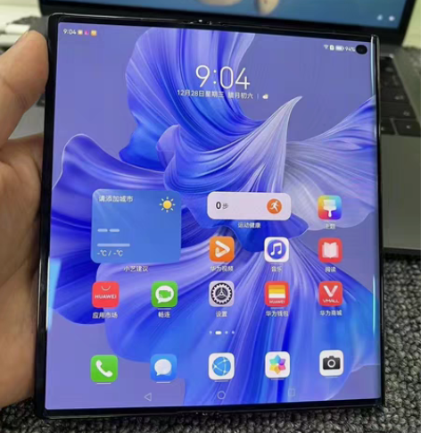 无锡梁溪本地回收 笔记本电脑 平板 手机 ...