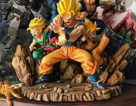 包邮清仓处理包邮18元2个【龙珠优质超大2...