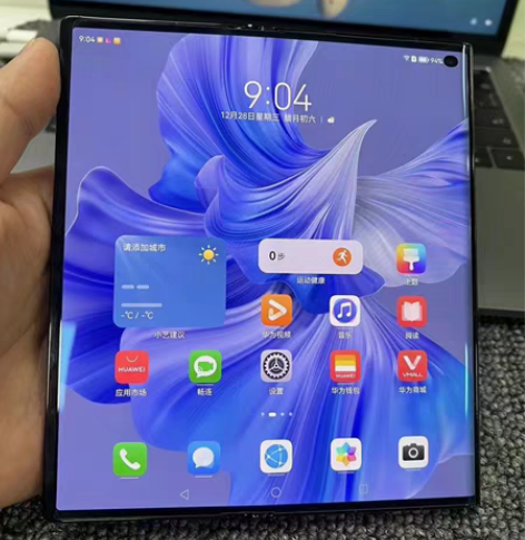 无锡梁溪本地回收 笔记本电脑 平板 手机 ...