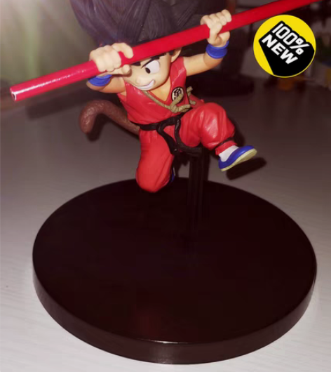 包邮全新万代手办，每个带包装盒，老公自己收...