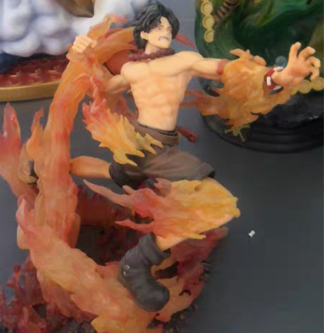 包邮国产艾斯盒子完好，无瑕疵 ，发前拍照，...