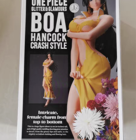 包邮ONE PIECE/航海王 海贼王 o...