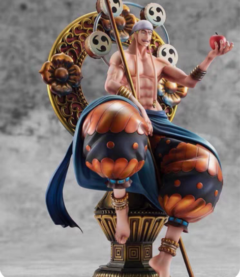 包邮预定MegaHouse MH POP ...