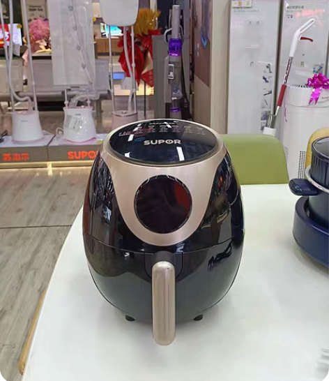 门店样机，几乎全新正品，有需要的可以联系我...