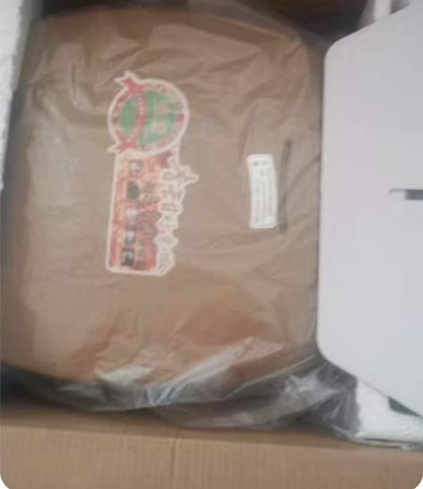 新的电饭煲。就开封没用过。 感兴趣的话点“...