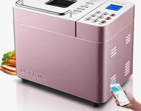 转卖Petrus/柏翠 PE8500W 云...