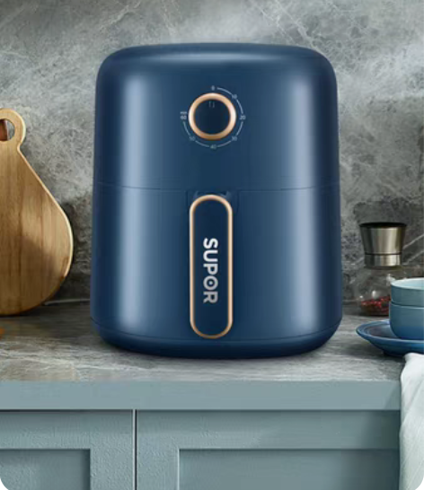 包邮苏泊尔电饭锅多功能全自动智能电饭煲家用...