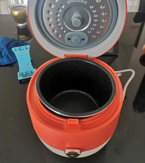 【好单库】【商品标题】着急出20多台全新的...