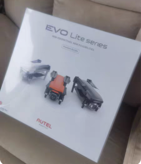 过年清库存[得意][得意][得意][得意]...