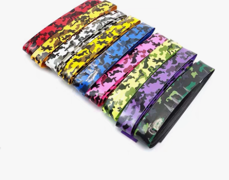 包邮nb4遥控器 遥控手把 缠绕带 吸汗带...